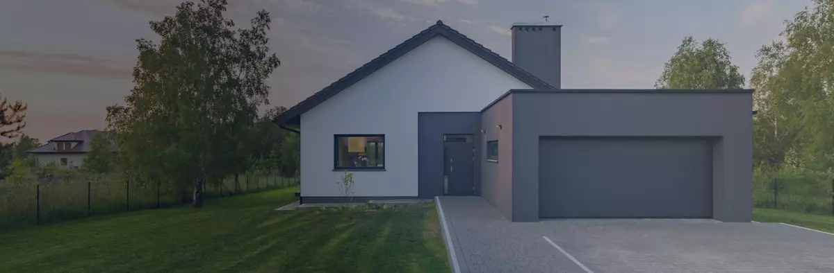 24-hour garage door services